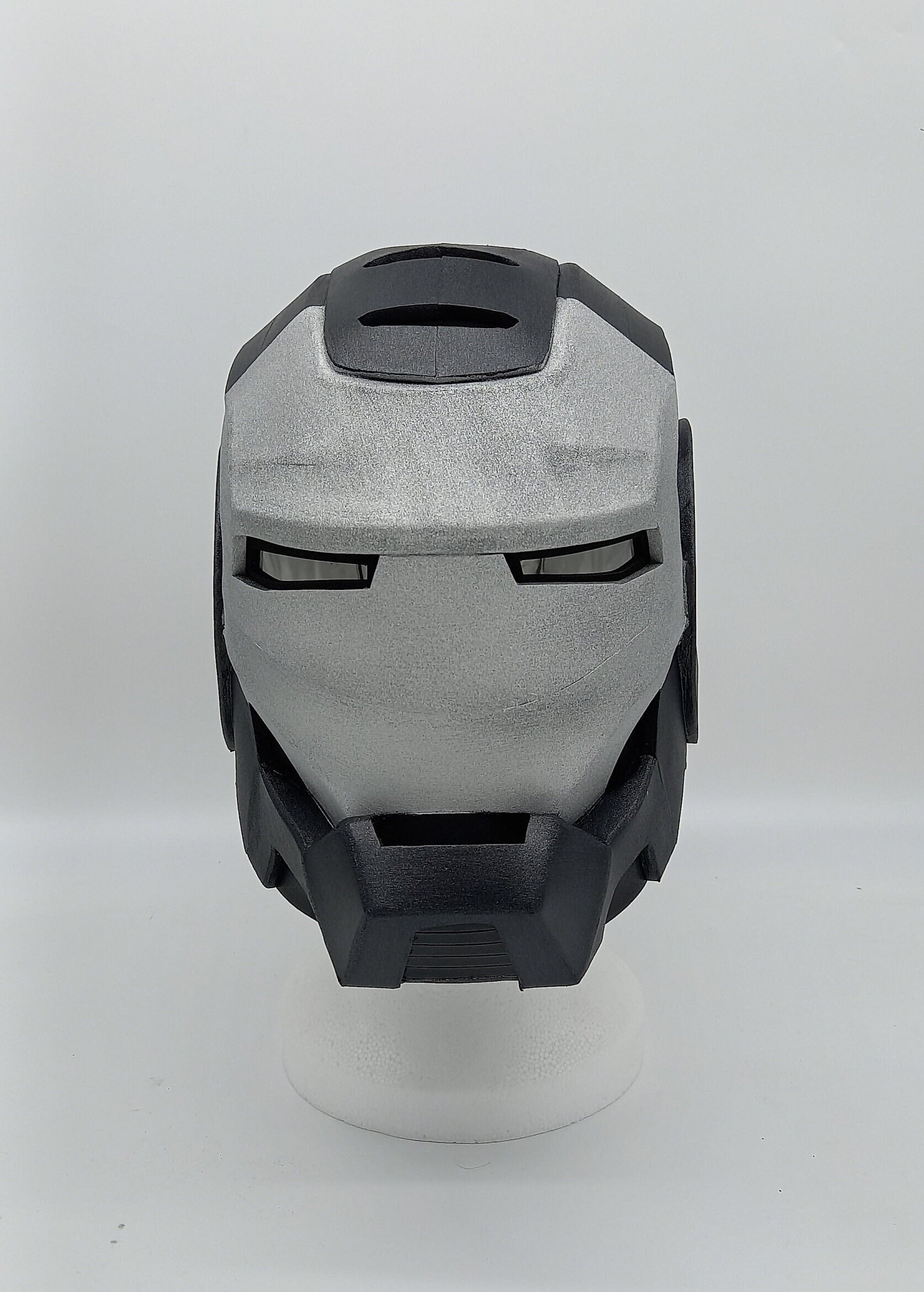 icon airframe artist series manic helmet Icon - Airform Helmet - Manik'RR - MIPS - Purple