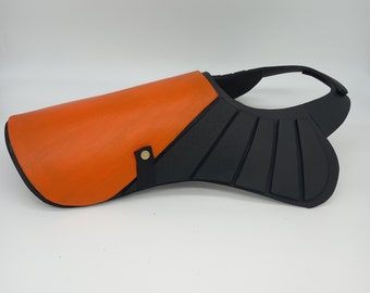 SW Trooper Pauldron (on order / EVA Foam)