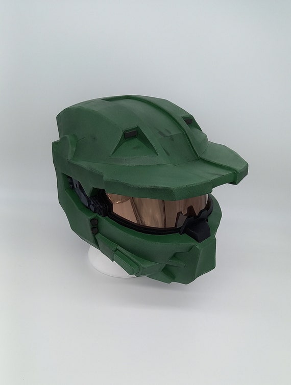 Buy Halo 4: Forward Unto Dawn - Microsoft Store
