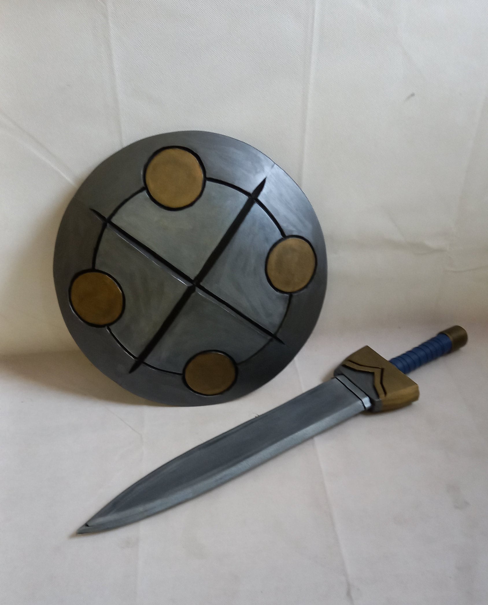 3Dカーボンサドル 143mm ELVES MAGIC OSSE と同等 3Dカーボンサドル 143mm ELVES MAGIC OSSE と同等 3Dカーボン