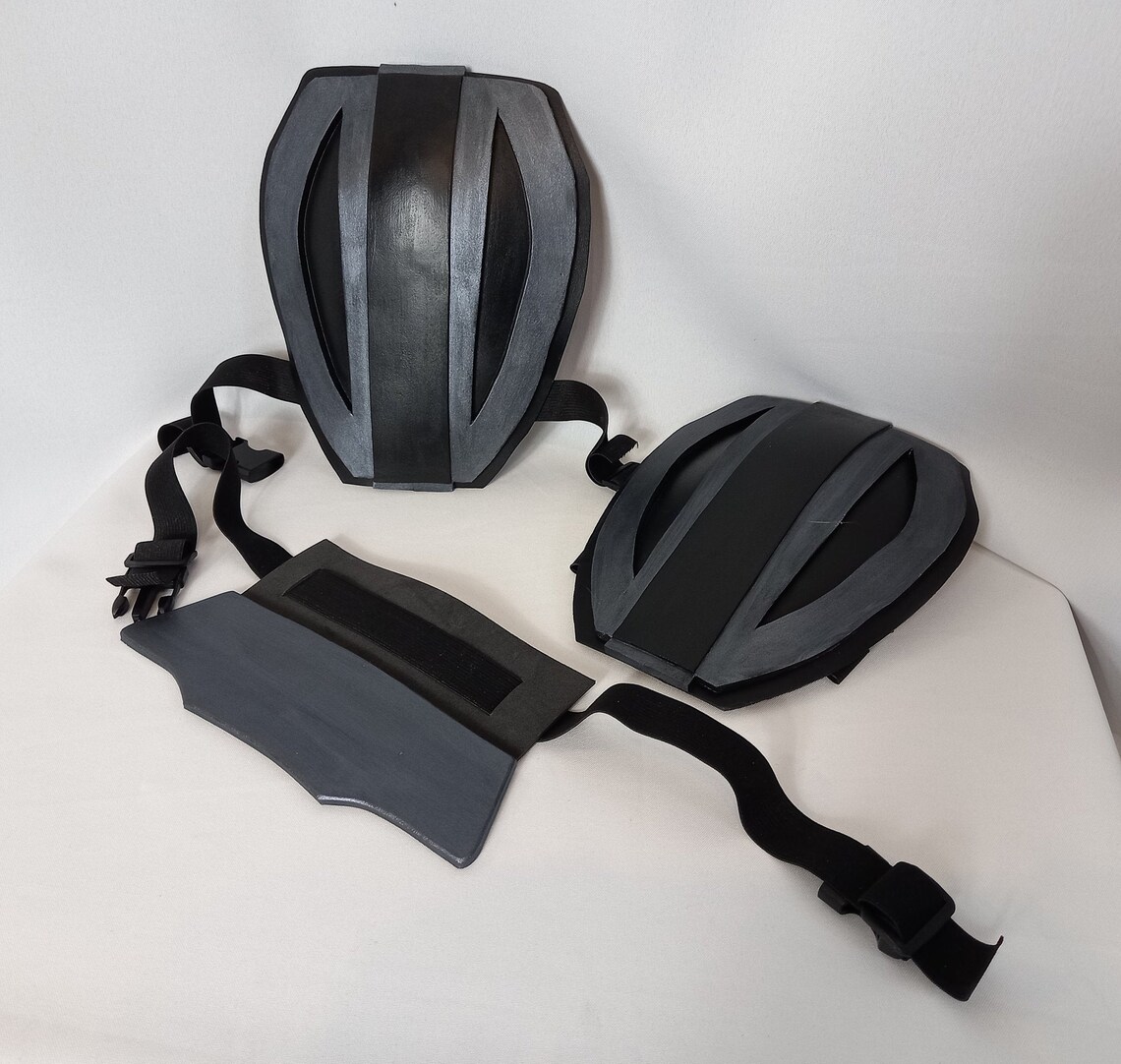 Star Wars Bo Katan Cosplay Armor The Mandalorian Etsy star-wars-bo-katan-cosplay-armor-the-mandalorian-etsy