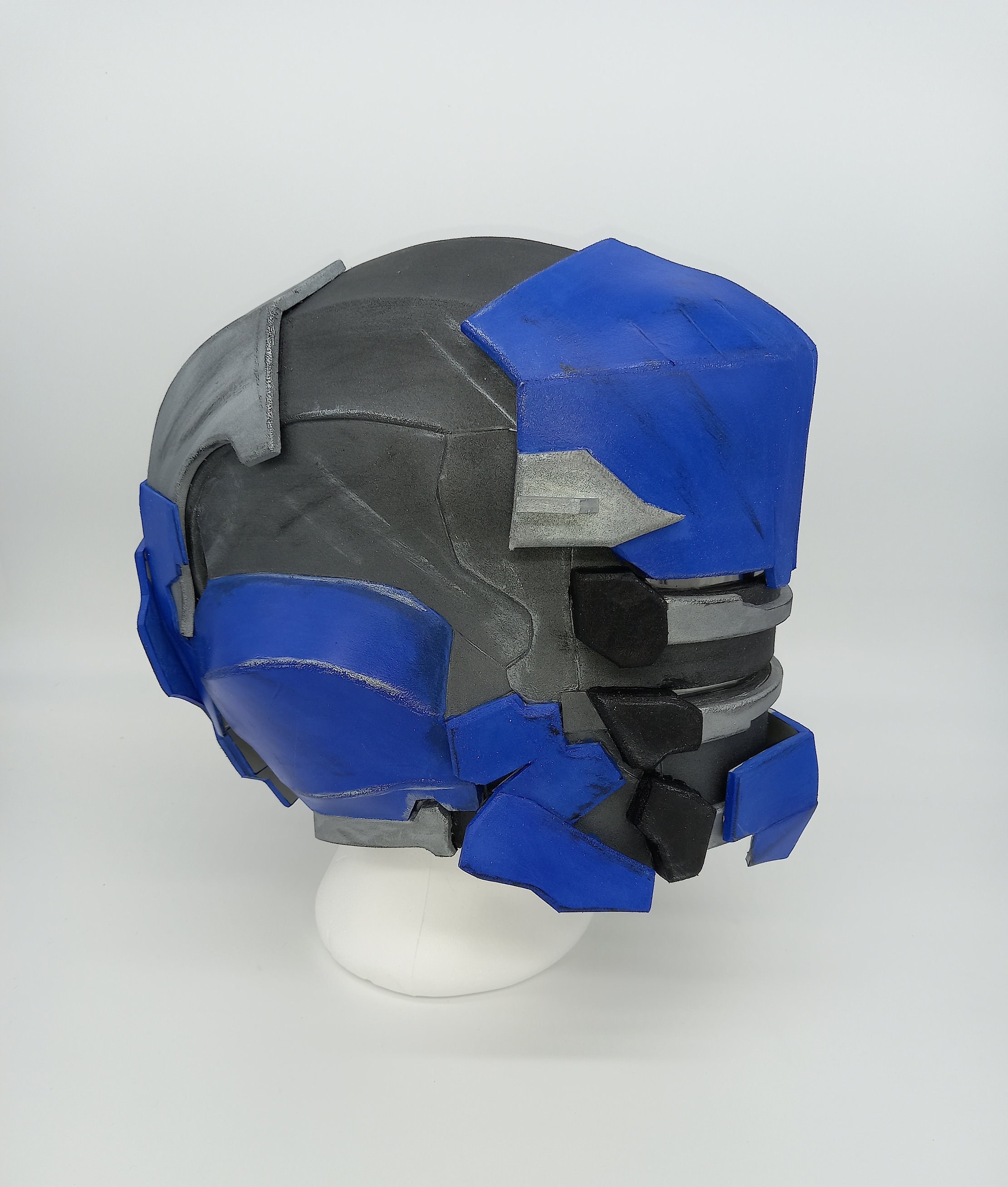 ネカ デッドスペース2 アイザック・クラーク アドバンススーツ