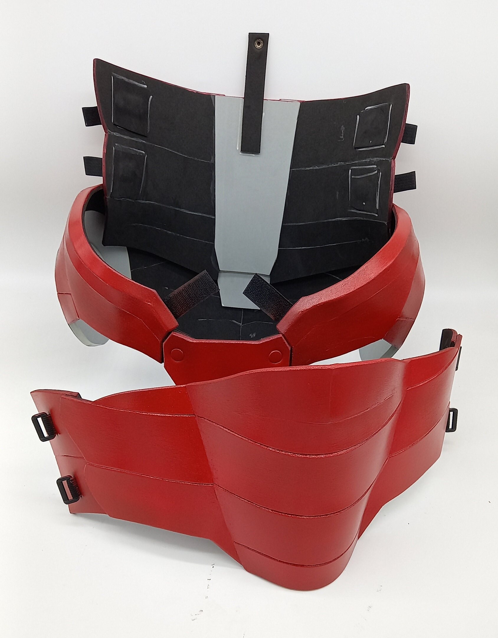 アイアンマン MK3 コスプレ アーマー (受注生産 / EVA フォーム