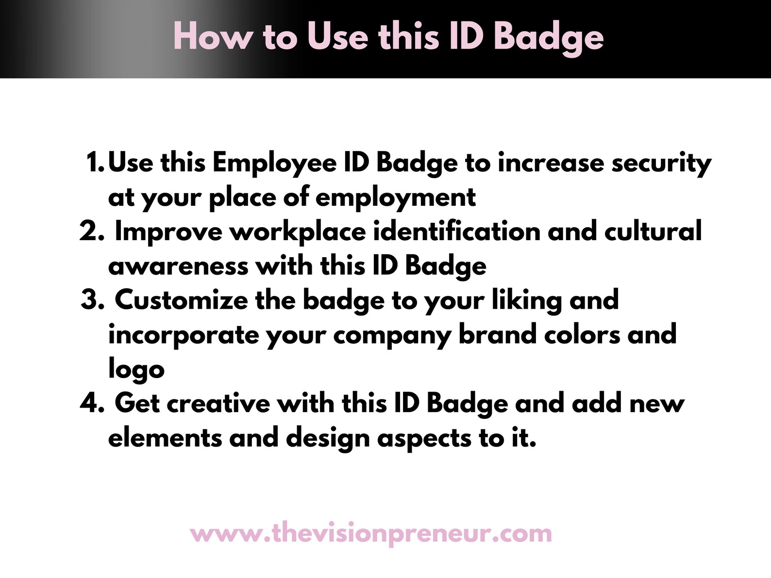 Employee Personal Details For Employee Id Employee Personal Details For Employee Id
