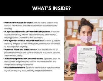 is bpc 157 safe What Science ACTUALLY Says About BPC 157 Benefits