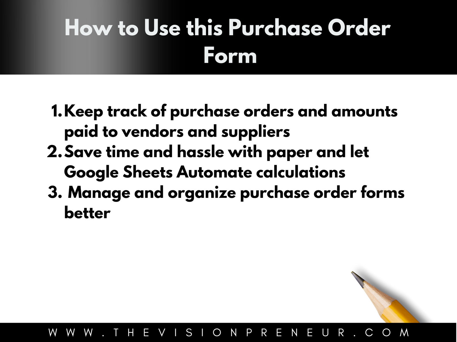 Purchase Order Form Editable Fillable Purchase Order Template Google purchase-order-form-editable-fillable-purchase-order-template-google