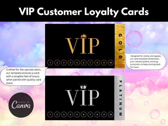 5 Problems Everyone Has With How to Spot an Honest Online Casino – How To Solved Them The Best 20 Examples Of How to Spot an Honest Online Casino