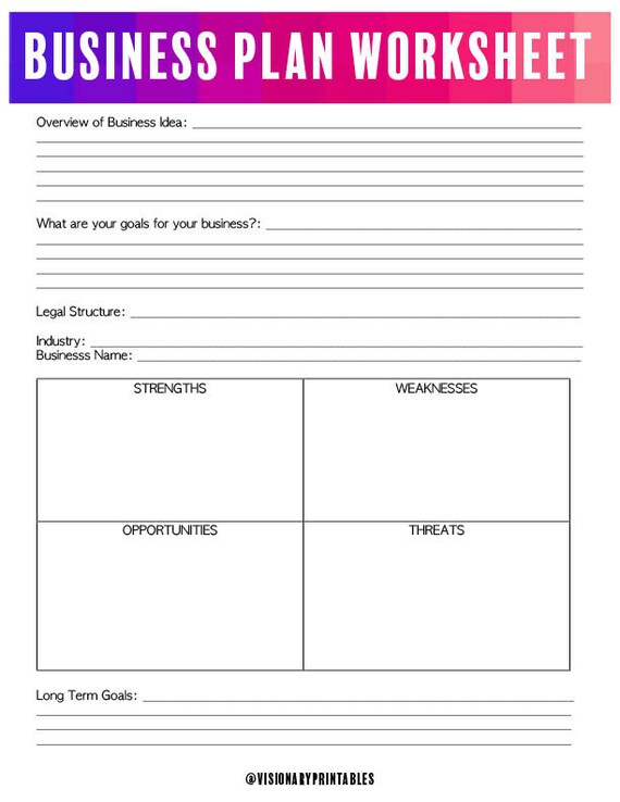 Hair Stylist Business Kit Hair Stylist Business Forms Hair Etsy