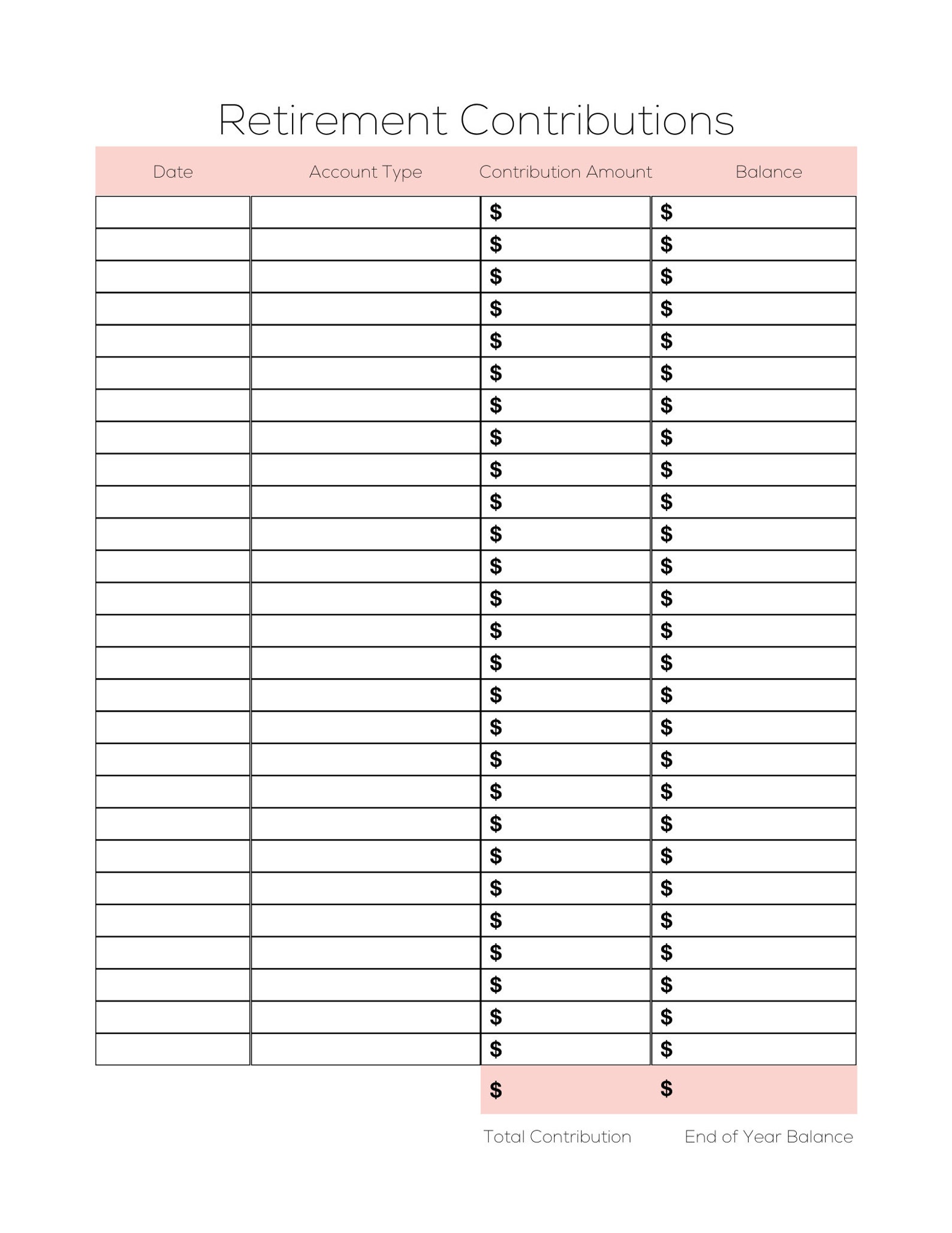 Small Business Tax Pre Kit// Tax Preparation Binder// Manage Your Small ...