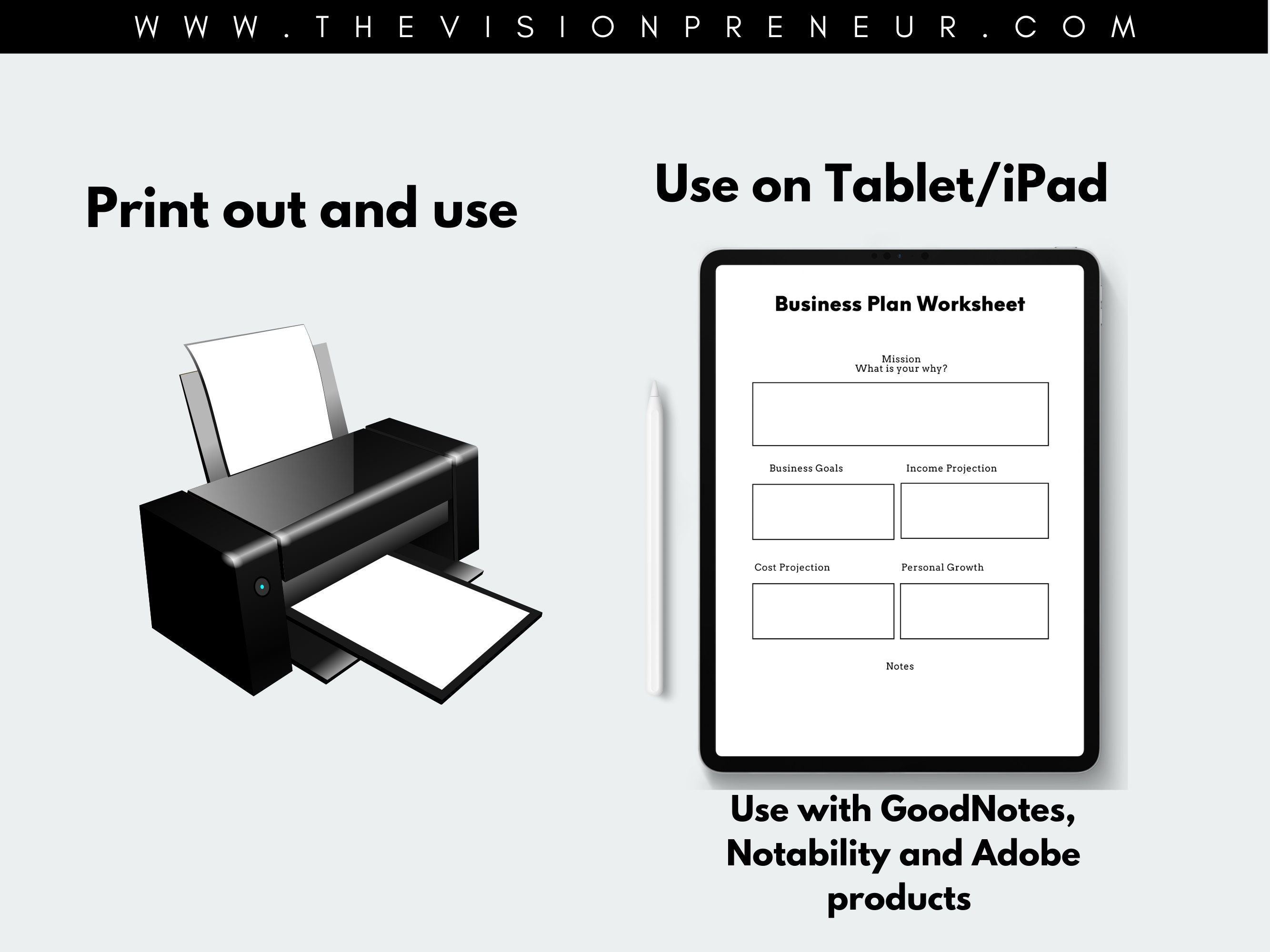 employee-time-sheet-editable-employee-time-management-sheet-edit-with