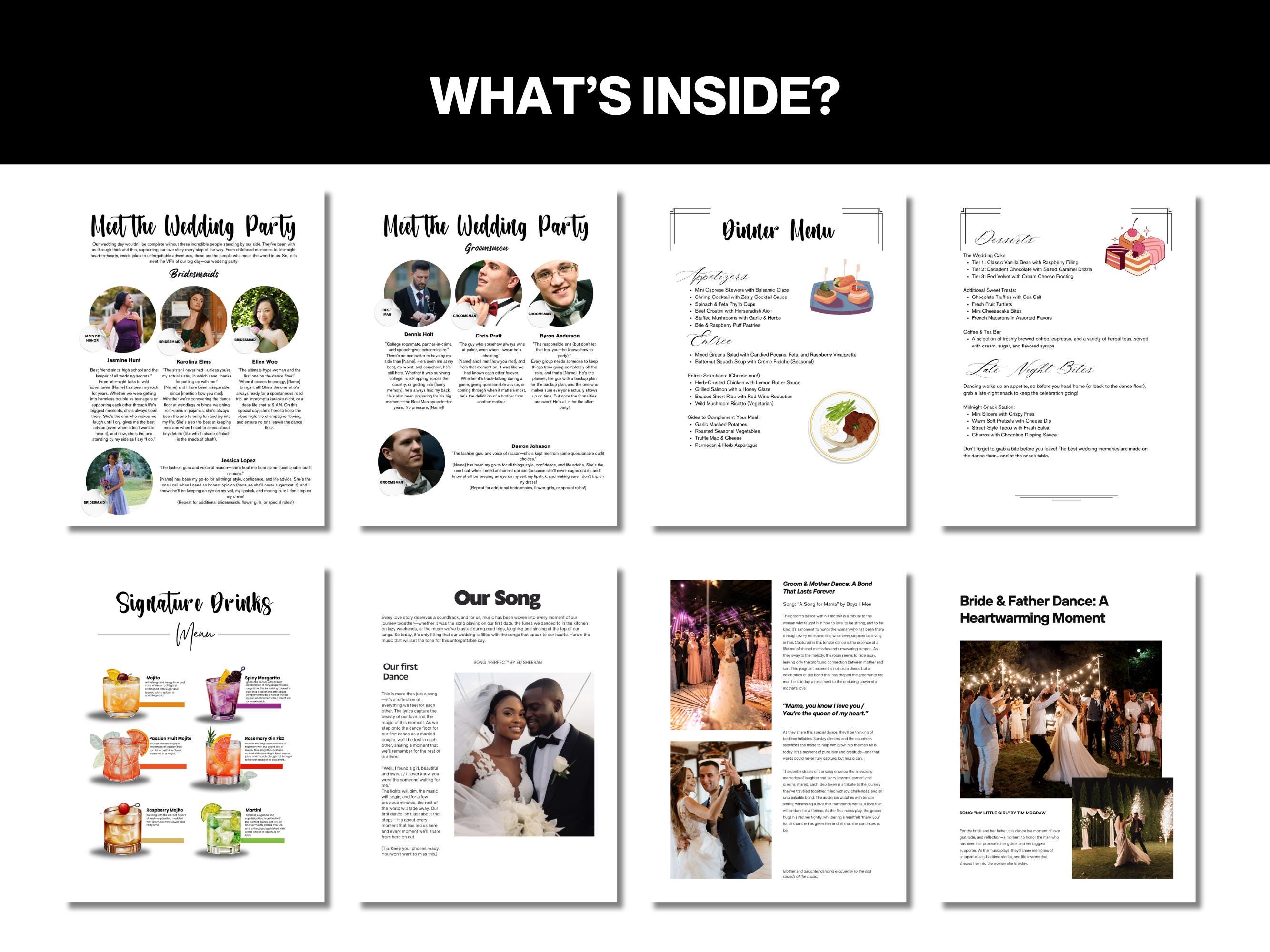 The Full Transcript of Zohran Mamdani's Victory Speech - The New York Times, image size:2667x2000