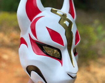 fortnite drift mask - real life drift fortnite