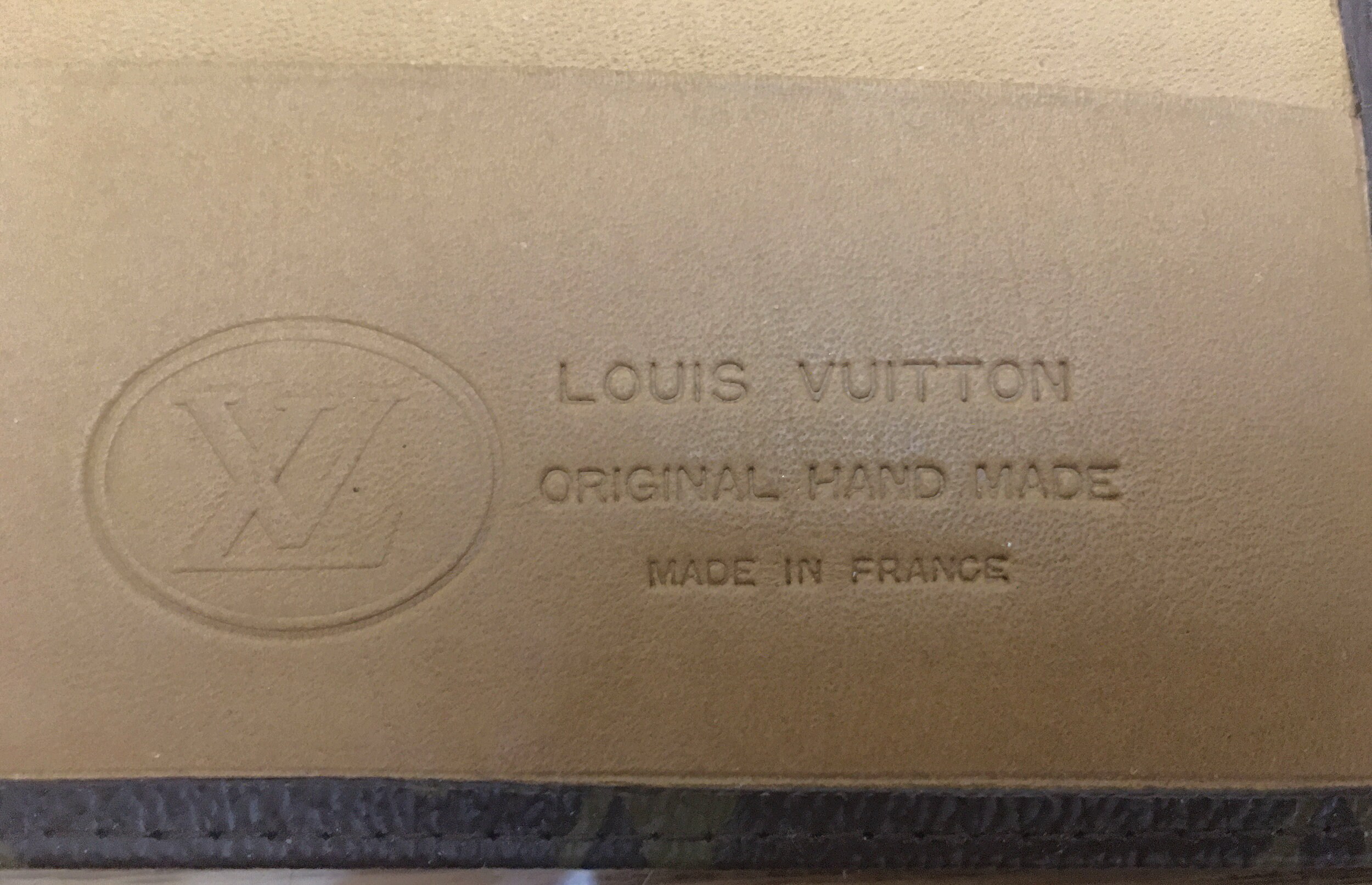 How Long Does Louis Vuitton Personalization Take Literacy Basics