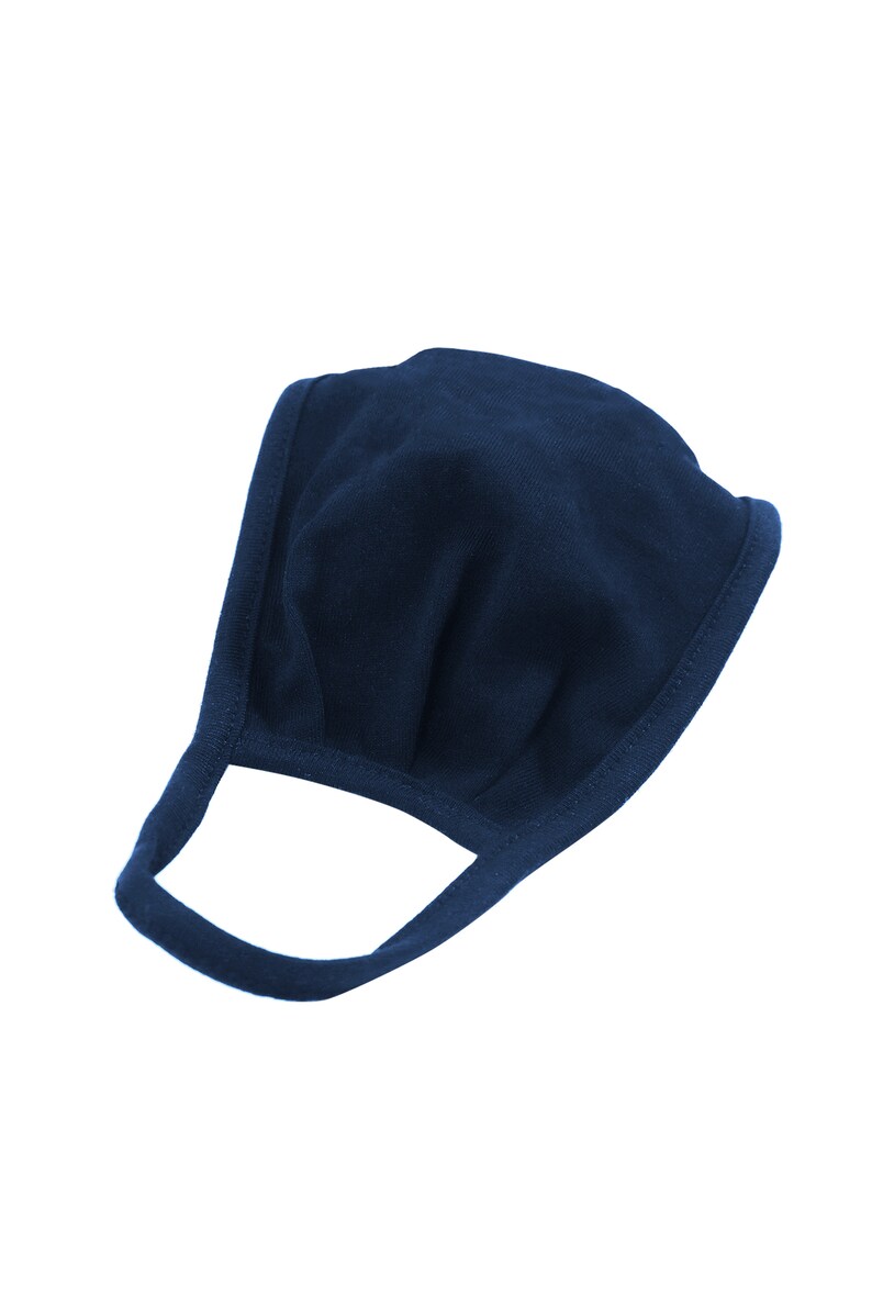 Face Mask Nantucket Island Cotton Mask Reusable Face Mask Etsy