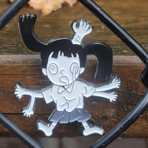 Nishimiya Yume - Phong vị Mới Trong Thế Giới Nghệ Thuật Và Âm Nhạc 3 Nishimiya Yume - Phong vị Mới Trong Thế Giới Nghệ Thuật Và Âm Nhạc