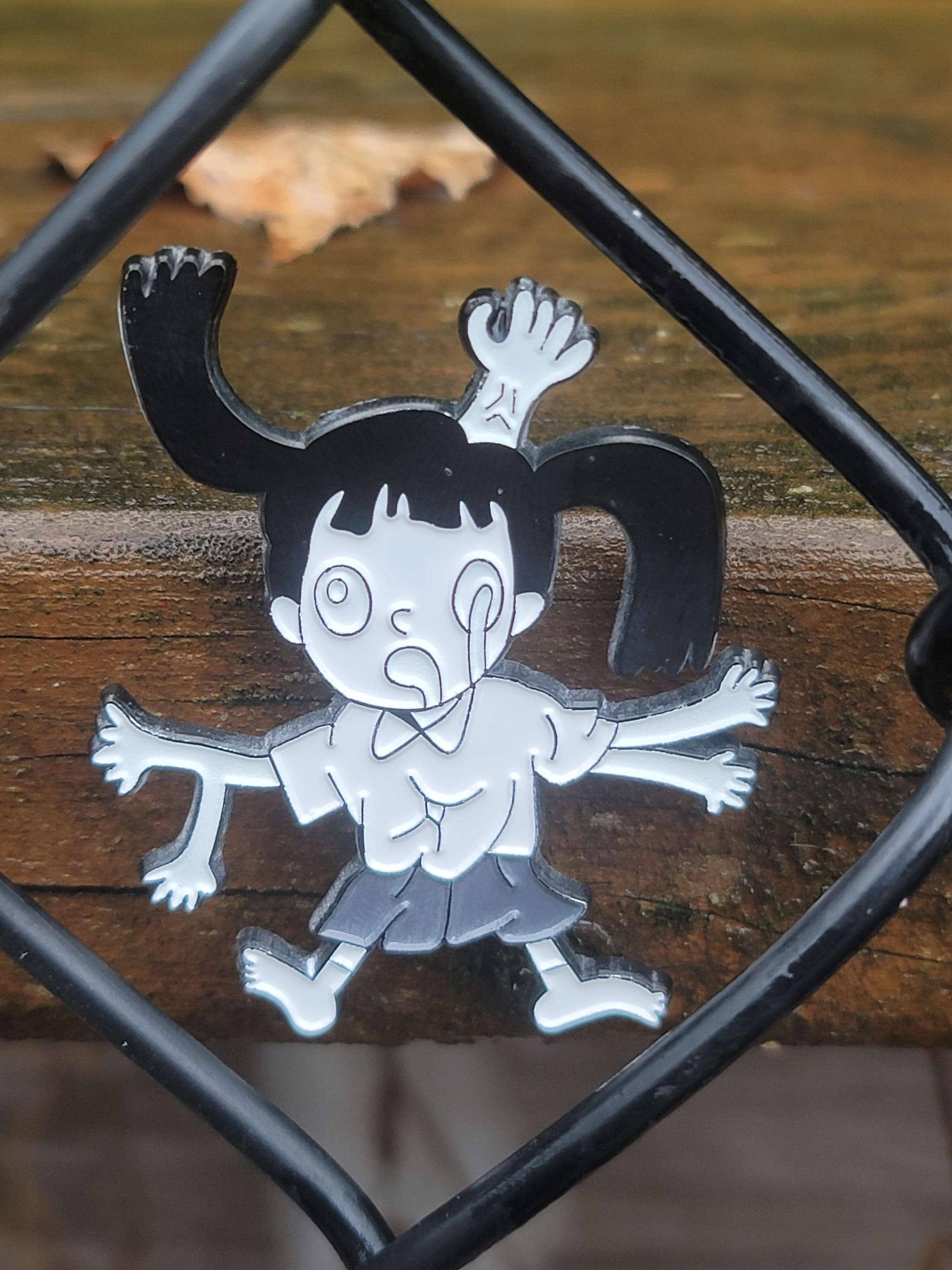 Yume - Etsy