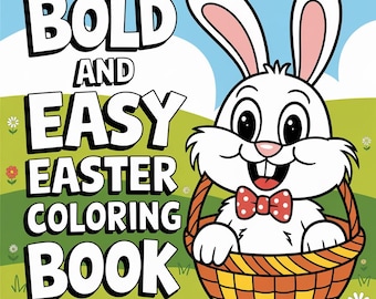 COLORING BOOKS