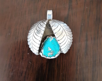 kenneth begay jewelry