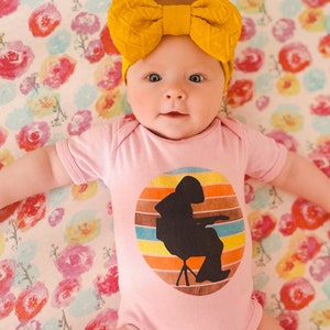 Widespread hotsell panic onesie