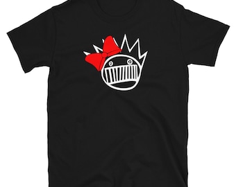 Girl's Club WEEN Boognish T-Shirt | Ween Shirt | Ween Shirt Women