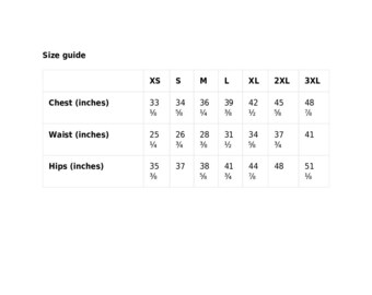 WEEN Boognish Skater Dress, Ween Women, Black Dress, Concert