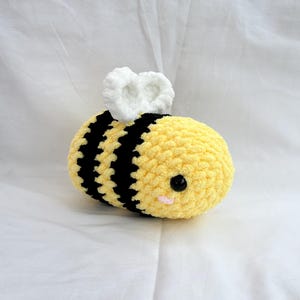 Hommel