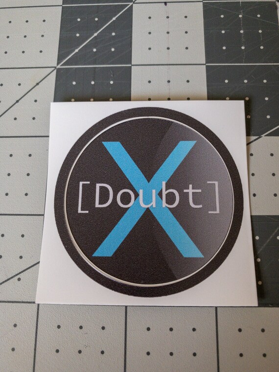 Video Game Meme Stickers Etsy