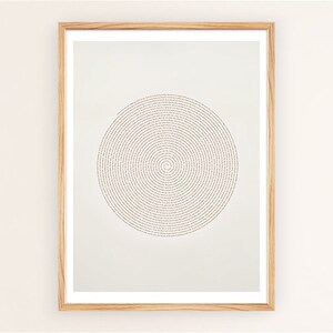 Joan Didion - on Self Respect - Line Art - Etsy