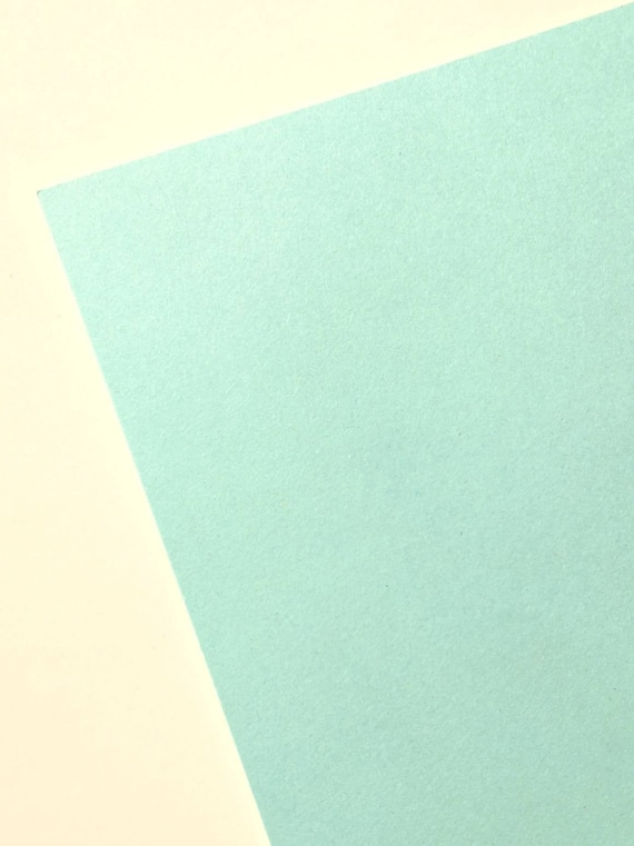 Maar ballon Ontwaken Afdrukbare blauw gekleurde sticker papier etiketten A4 eend - Etsy België
