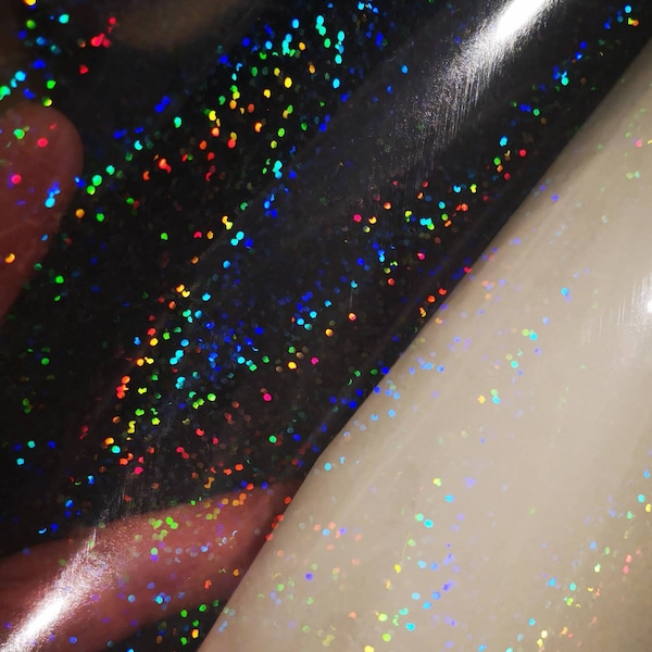 Self Adhesive Vinyl Etsy UK