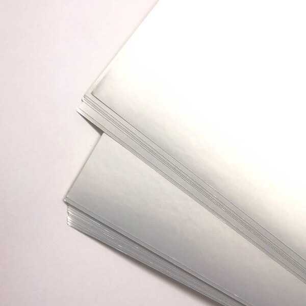 Printables - Etsy UK