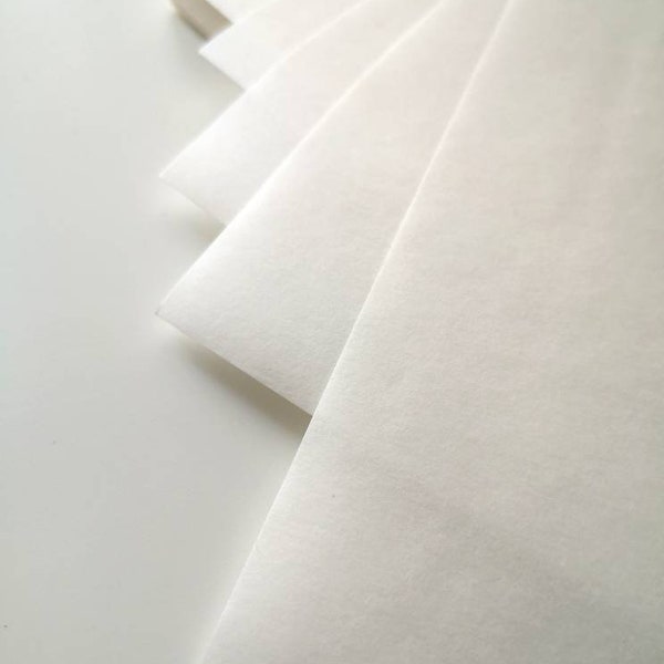 Washi - Etsy
