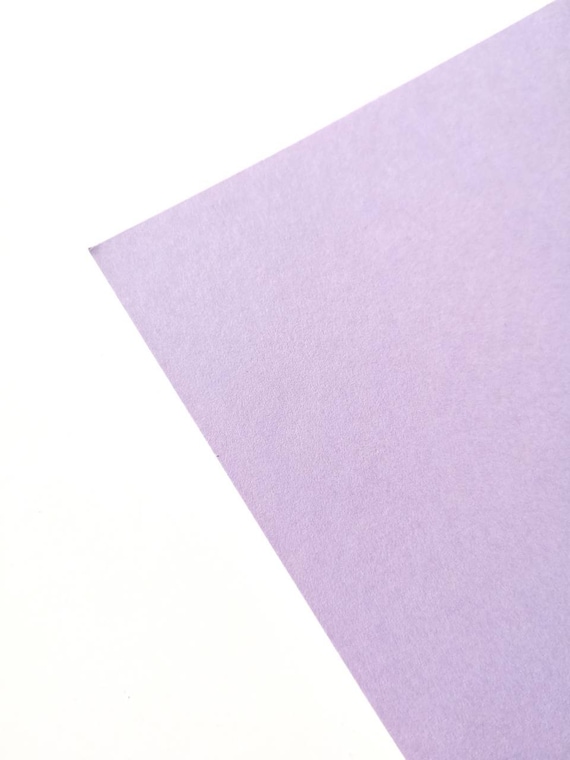 Geometrie Verdorde Kwade trouw Afdrukbare gekleurde stickerpapier etiketten A4 pastel - Etsy België