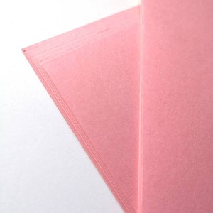 a4 washi sticker paper