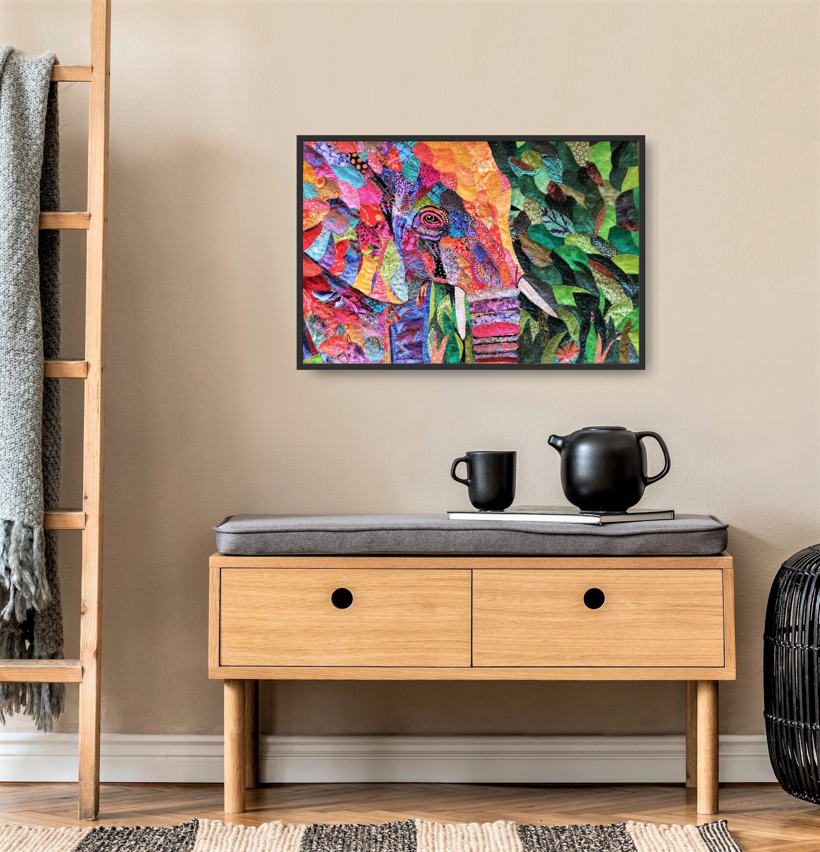 gallery photo