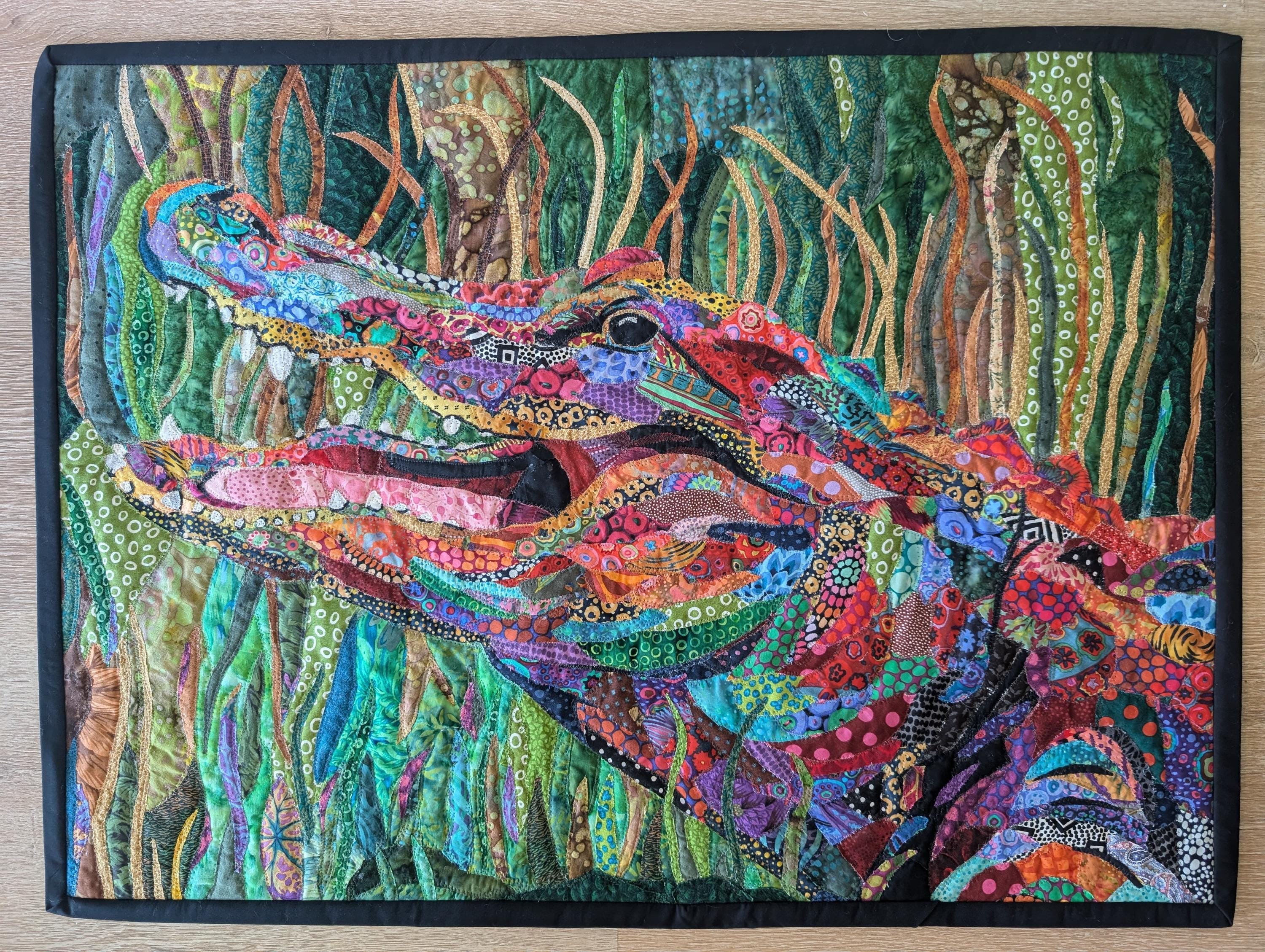 gallery photo