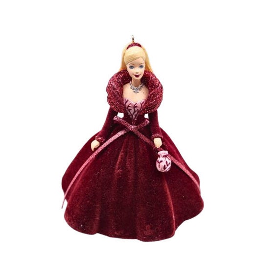 ♡Crazy Barbie♡です a0852918728_5.jpg