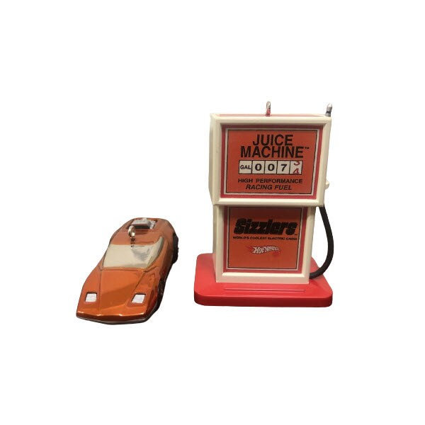 Hot Wheels Sizzlers - Etsy Hot Wheels Sizzlers - Etsy
