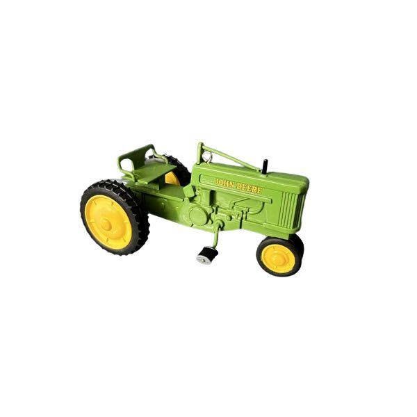 JOHN DEERE ジョンディア トラクター アンティーク ヴィンテージ