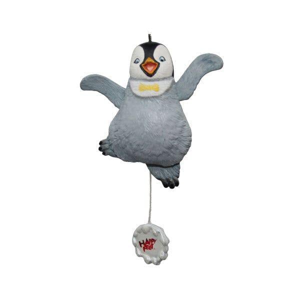 Mumble happy feet - Etsy 日本