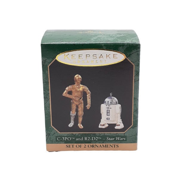 R2d2 c3po - Etsy 日本