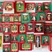 Heavenly Belles – 2° Nella Serie – Ornamento Hallmark Keepsake 2014 - 4