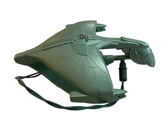 スタートレックロミュランウォーバード Amazon | スタートレック スターシップ コレクション マガジン