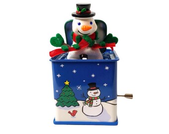 Snow Man -  snow_1__99362.1730638139.png?c=2