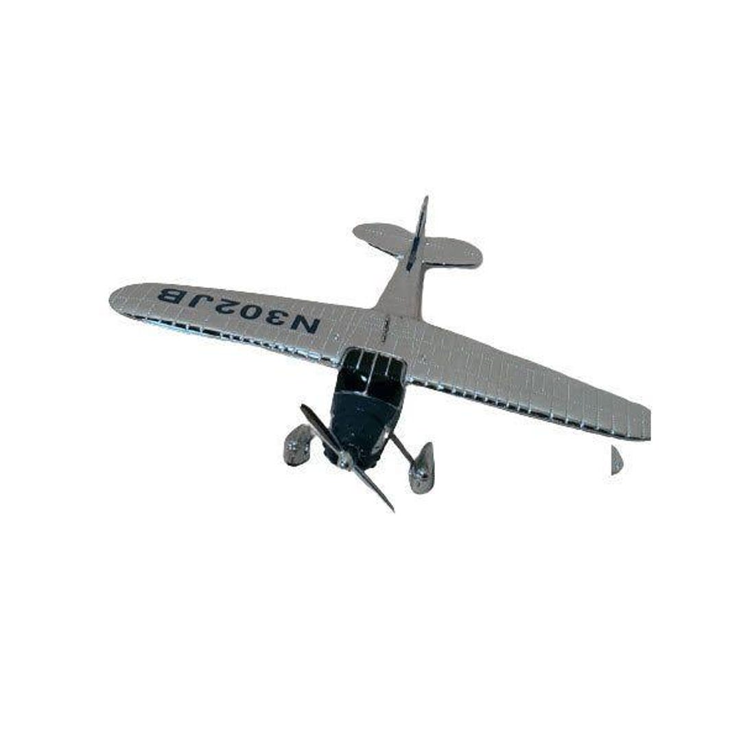 8-Quart Digital Air Fryer