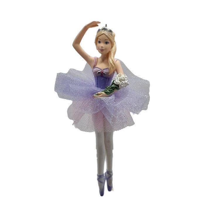 Buy 90s Ballerina Barbie Online In India India