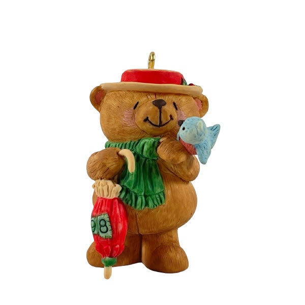 Forever friends bear - Etsy 日本 Forever friends bear - Etsy 日本