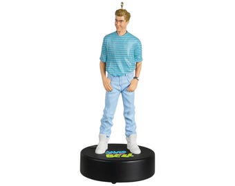 1995年 オズの魔法使い グリンダ 北の良い魔女 ホールマーク記念品