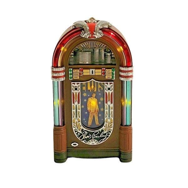 Wurlitzer juke box - Etsy 日本