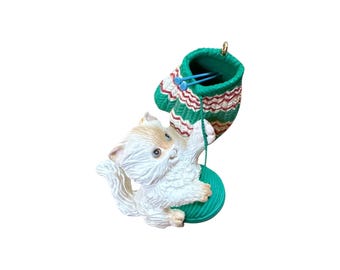 1995年 オズの魔法使い グリンダ 北の良い魔女 ホールマーク記念品